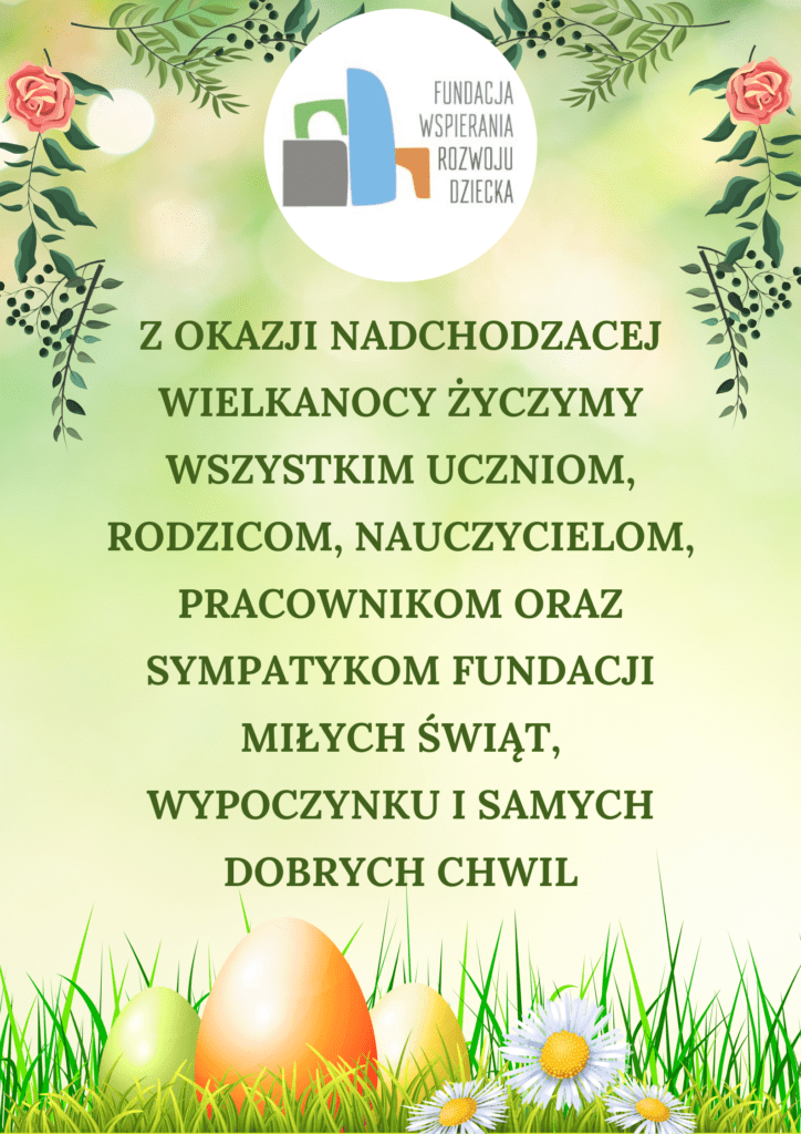 Aktualności FWRD02