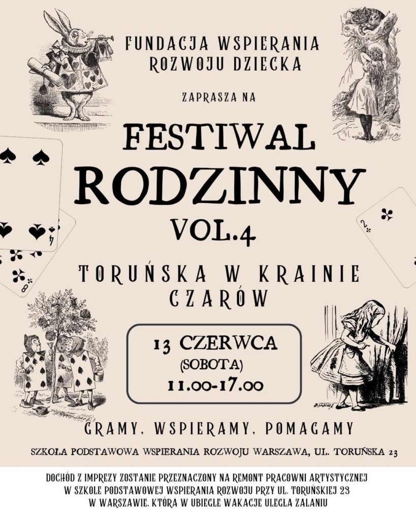 FestiwalRodzinny4