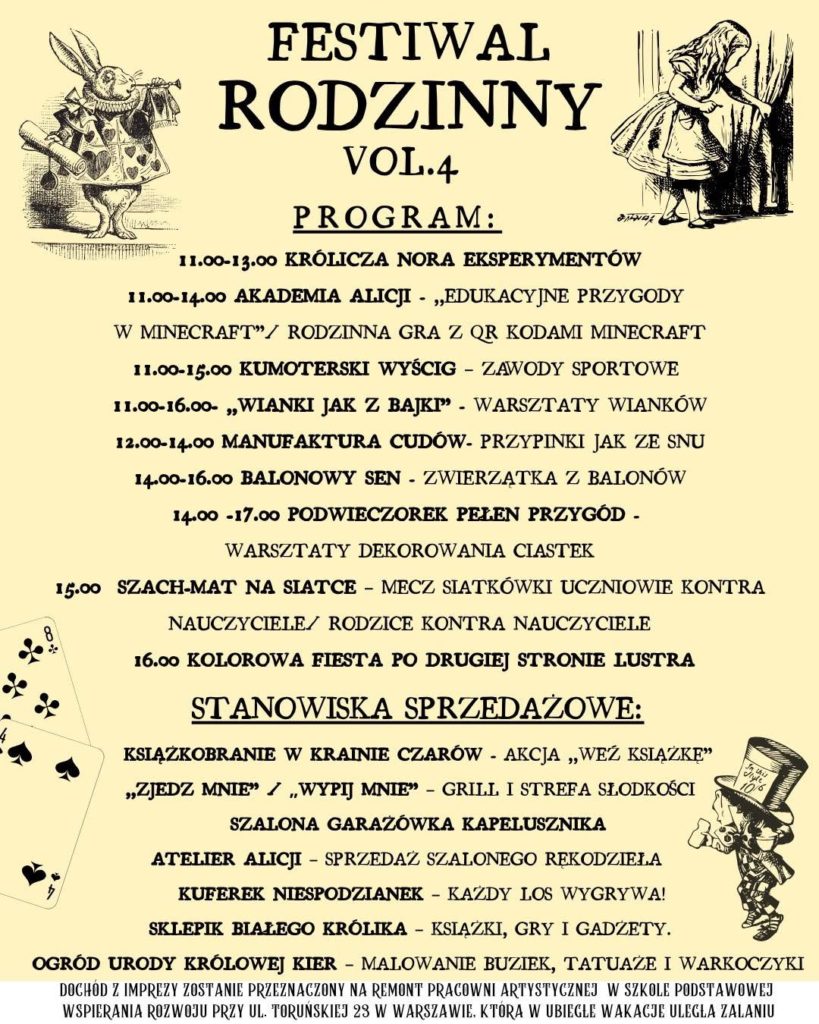 FestiwalRodzinny4h