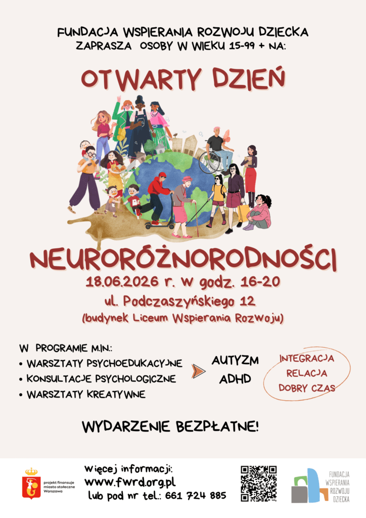 otwarty dzień neuroróżnorodności (2)